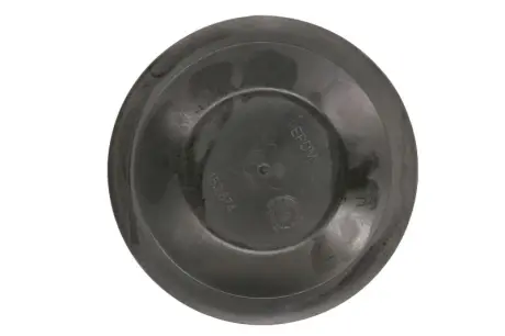 Елементи фар HR-DA002 TRUCKLIGHT HRDA002