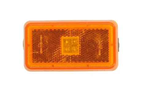 Контурні вогні SL-VO001 TRUCKLIGHT SLVO001
