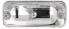 Контурні вогні SM-DA004 TRUCKLIGHT SMDA004 (фото 1)