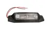 Контурні вогні SM-MA002 TRUCKLIGHT SMMA002 (фото 1)