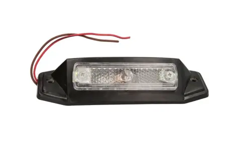 Контурні вогні SM-MA002 TRUCKLIGHT SMMA002