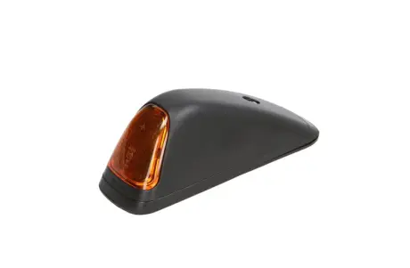 Контурні вогні SM-ME003L TRUCKLIGHT SMME003L