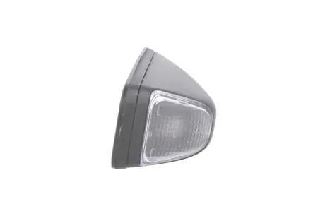 Контурні вогні SM-ME004L TRUCKLIGHT SMME004L