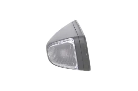 Контурні вогні SM-ME004R TRUCKLIGHT SMME004R