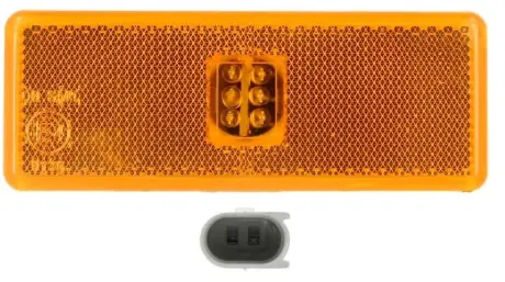 Контурні вогні SM-ME005 TRUCKLIGHT SMME005