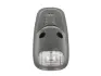 Контурні вогні SM-RV001 TRUCKLIGHT SMRV001 (фото 1)
