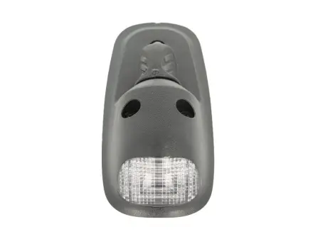 Контурні вогні SM-RV001 TRUCKLIGHT SMRV001