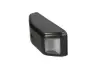 Контурні вогні SM-RV002 TRUCKLIGHT SMRV002 (фото 1)