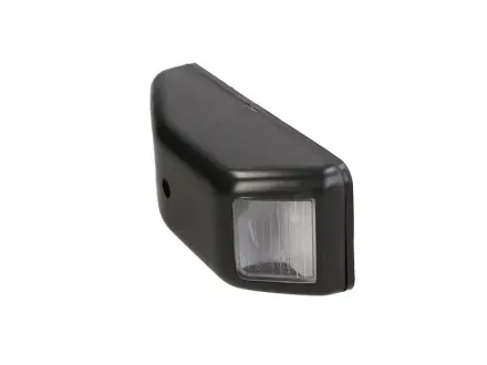 Контурні вогні SM-RV002 TRUCKLIGHT SMRV002