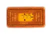 Контурні вогні SM-SC002 TRUCKLIGHT SMSC002 (фото 1)