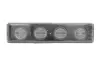 Контурні вогні SM-SC003 TRUCKLIGHT SMSC003 (фото 1)