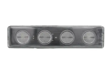 Контурні вогні SM-SC003 TRUCKLIGHT SMSC003