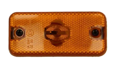 Контурні вогні SM-UN039 TRUCKLIGHT SMUN039