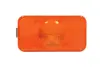 Контурні вогні SM-VO003 TRUCKLIGHT SMVO003 (фото 1)