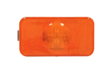 Контурні вогні SM-VO003 TRUCKLIGHT SMVO003