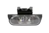 Контурні вогні SM-VO004 TRUCKLIGHT SMVO004 (фото 1)
