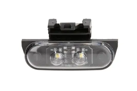 Контурні вогні SM-VO004 TRUCKLIGHT SMVO004