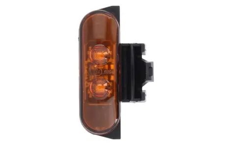Контурні вогні SM-VO005 TRUCKLIGHT SMVO005