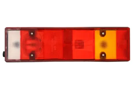Задні ліхтарі TL-DA001L TRUCKLIGHT TLDA001L