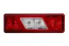 Задні ліхтарі TL-FO003L TRUCKLIGHT TLFO003L (фото 1)