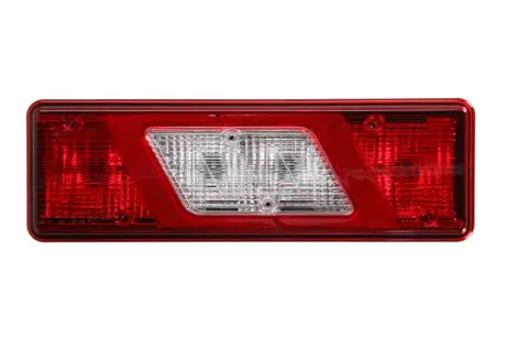 Задні ліхтарі TL-FO003L TRUCKLIGHT TLFO003L