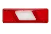 Задні ліхтарі TL-FO003L-L TRUCKLIGHT TLFO003LL (фото 1)