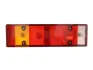 Задні ліхтарі TL-IV001R TRUCKLIGHT TLIV001R (фото 2)