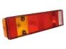 Задні ліхтарі TL-IV001R TRUCKLIGHT TLIV001R (фото 3)