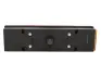 Задні ліхтарі TL-IV001R TRUCKLIGHT TLIV001R (фото 4)