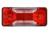 Задні ліхтарі TL-IV002L TRUCKLIGHT TLIV002L (фото 1)
