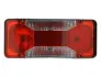 Задні ліхтарі TL-IV002R TRUCKLIGHT TLIV002R (фото 1)