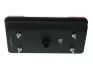 Задні ліхтарі TL-IV002R TRUCKLIGHT TLIV002R (фото 2)