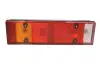 Задні ліхтарі TL-MA001L TRUCKLIGHT TLMA001L (фото 1)