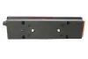 Задні ліхтарі TL-MA001L TRUCKLIGHT TLMA001L (фото 3)