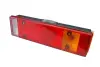 Задні ліхтарі TL-MA001L TRUCKLIGHT TLMA001L (фото 4)
