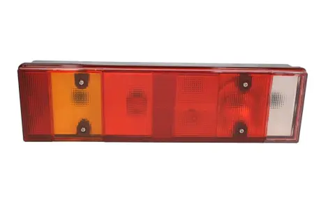 Задні ліхтарі TL-MA001L TRUCKLIGHT TLMA001L