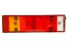 Задні ліхтарі TL-MA001R TRUCKLIGHT TLMA001R (фото 1)