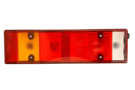 Задні ліхтарі TL-MA001R TRUCKLIGHT TLMA001R