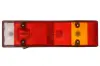 Задні ліхтарі TL-MA005R TRUCKLIGHT TLMA005R (фото 1)