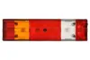 Задні ліхтарі TL-ME001L TRUCKLIGHT TLME001L (фото 1)