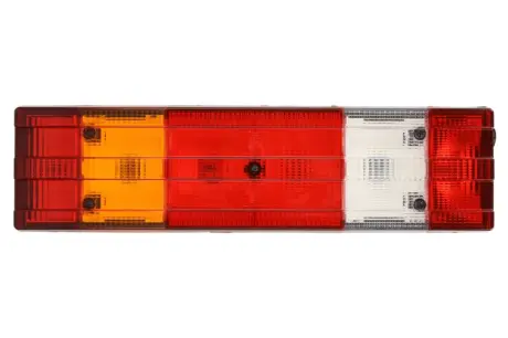 Задні ліхтарі TL-ME001L TRUCKLIGHT TLME001L