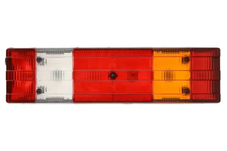 Задні ліхтарі TL-ME001R TRUCKLIGHT TLME001R