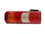 Задні ліхтарі TL-ME006R TRUCKLIGHT TLME006 (фото 1)