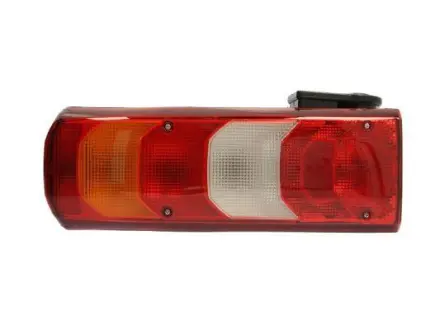 Задні ліхтарі TL-ME006R TRUCKLIGHT TLME006