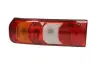 Задні ліхтарі TL-ME006L TRUCKLIGHT TLME006L (фото 1)