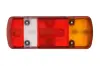 Задні ліхтарі TL-ME007R TRUCKLIGHT TLME007R (фото 1)