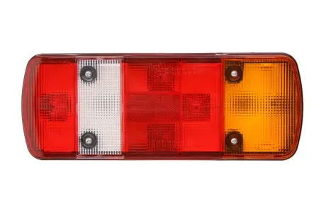 Задні ліхтарі TL-ME007R TRUCKLIGHT TLME007R