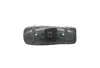 Задні ліхтарі TL-RV001R TRUCKLIGHT TLRV001R (фото 1)