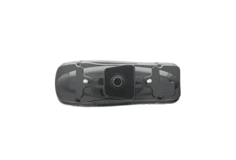 Задні ліхтарі TL-RV001R TRUCKLIGHT TLRV001R