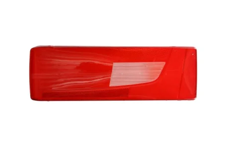 Елемент задн ліхтаря Прав SCANIA G II, P II, R II, S 09.16- TL-SC005R-L TRUCKLIGHT TLSC005RL